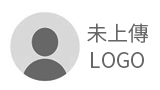 彩敦網版印刷股份有限公司-Logo